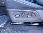 New 2025 Chevrolet Colorado Trail Boss Crew Cab 4WD Pickup for sale #KCC250528 - photo 11