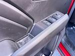 New 2025 Chevrolet Colorado Trail Boss Crew Cab 4WD Pickup for sale #KCC250528 - photo 12
