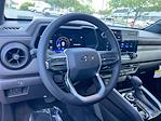 New 2025 Chevrolet Colorado Trail Boss Crew Cab 4WD Pickup for sale #KCC250528 - photo 13