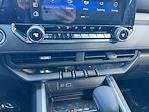 New 2025 Chevrolet Colorado Trail Boss Crew Cab 4WD Pickup for sale #KCC250528 - photo 15