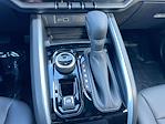 New 2025 Chevrolet Colorado Trail Boss Crew Cab 4WD Pickup for sale #KCC250528 - photo 16