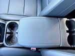 New 2025 Chevrolet Colorado Trail Boss Crew Cab 4WD Pickup for sale #KCC250528 - photo 17