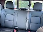 New 2025 Chevrolet Colorado Trail Boss Crew Cab 4WD Pickup for sale #KCC250528 - photo 18
