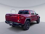 New 2025 Chevrolet Colorado Trail Boss Crew Cab 4WD Pickup for sale #KCC250528 - photo 5