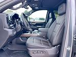 New 2025 Chevrolet Silverado 1500 High Country Crew Cab 4WD Pickup for sale #KCC250529 - photo 10