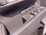 New 2025 Chevrolet Silverado 1500 High Country Crew Cab 4WD Pickup for sale #KCC250529 - photo 11