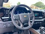 New 2025 Chevrolet Silverado 1500 High Country Crew Cab 4WD Pickup for sale #KCC250529 - photo 12