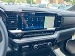 New 2025 Chevrolet Silverado 1500 High Country Crew Cab 4WD Pickup for sale #KCC250529 - photo 13
