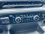 New 2025 Chevrolet Silverado 1500 High Country Crew Cab 4WD Pickup for sale #KCC250529 - photo 15