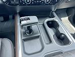 New 2025 Chevrolet Silverado 1500 High Country Crew Cab 4WD Pickup for sale #KCC250529 - photo 16