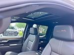 New 2025 Chevrolet Silverado 1500 High Country Crew Cab 4WD Pickup for sale #KCC250529 - photo 17