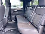 New 2025 Chevrolet Silverado 1500 High Country Crew Cab 4WD Pickup for sale #KCC250529 - photo 18