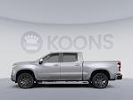 New 2025 Chevrolet Silverado 1500 High Country Crew Cab 4WD Pickup for sale #KCC250529 - photo 5