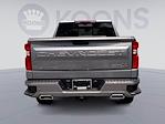 New 2025 Chevrolet Silverado 1500 High Country Crew Cab 4WD Pickup for sale #KCC250529 - photo 6