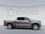 New 2025 Chevrolet Silverado 1500 High Country Crew Cab 4WD Pickup for sale #KCC250529 - photo 7