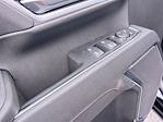 New 2025 Chevrolet Silverado 2500 LT Crew Cab 4WD Pickup for sale #KCC250581 - photo 10