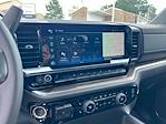 New 2025 Chevrolet Silverado 2500 LT Crew Cab 4WD Pickup for sale #KCC250581 - photo 12