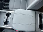 New 2025 Chevrolet Silverado 2500 LT Crew Cab 4WD Pickup for sale #KCC250581 - photo 14