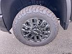 New 2025 Chevrolet Silverado 2500 LT Crew Cab 4WD Pickup for sale #KCC250581 - photo 8