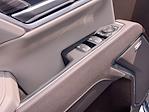 New 2025 Chevrolet Silverado 2500 LTZ Crew Cab 4WD Pickup for sale #KCC250594 - photo 10