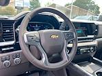 New 2025 Chevrolet Silverado 2500 LTZ Crew Cab 4WD Pickup for sale #KCC250594 - photo 11
