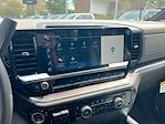 New 2025 Chevrolet Silverado 2500 LTZ Crew Cab 4WD Pickup for sale #KCC250594 - photo 12
