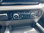 New 2025 Chevrolet Silverado 2500 LTZ Crew Cab 4WD Pickup for sale #KCC250594 - photo 13