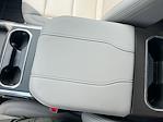 New 2025 Chevrolet Silverado 2500 LTZ Crew Cab 4WD Pickup for sale #KCC250594 - photo 14