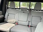 New 2025 Chevrolet Silverado 2500 LTZ Crew Cab 4WD Pickup for sale #KCC250594 - photo 15