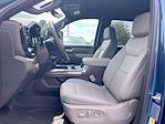 New 2025 Chevrolet Silverado 2500 LTZ Crew Cab 4WD Pickup for sale #KCC250594 - photo 9