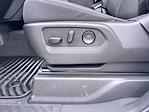 New 2025 Chevrolet Silverado 1500 Custom Crew Cab 4WD Pickup for sale #KCC250597 - photo 11
