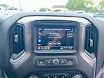 New 2025 Chevrolet Silverado 1500 Custom Crew Cab 4WD Pickup for sale #KCC250597 - photo 14