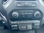 New 2025 Chevrolet Silverado 1500 Custom Crew Cab 4WD Pickup for sale #KCC250597 - photo 16