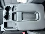 New 2025 Chevrolet Silverado 1500 Custom Crew Cab 4WD Pickup for sale #KCC250597 - photo 18