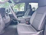 New 2025 Chevrolet Silverado 1500 Custom Crew Cab 4WD Pickup for sale #KCC250612 - photo 10