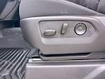 New 2025 Chevrolet Silverado 1500 Custom Crew Cab 4WD Pickup for sale #KCC250612 - photo 11