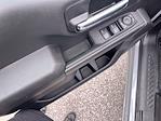 New 2025 Chevrolet Silverado 1500 Custom Crew Cab 4WD Pickup for sale #KCC250612 - photo 12
