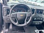 New 2025 Chevrolet Silverado 1500 Custom Crew Cab 4WD Pickup for sale #KCC250612 - photo 13