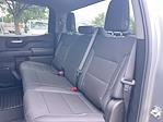 New 2025 Chevrolet Silverado 1500 Custom Crew Cab 4WD Pickup for sale #KCC250612 - photo 14