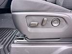 New 2025 Chevrolet Silverado 1500 Custom Crew Cab 4WD Pickup for sale #KCC250613 - photo 10