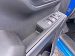 New 2025 Chevrolet Silverado 1500 Custom Crew Cab 4WD Pickup for sale #KCC250613 - photo 11