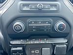 New 2025 Chevrolet Silverado 1500 Custom Crew Cab 4WD Pickup for sale #KCC250613 - photo 15