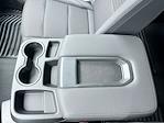 New 2025 Chevrolet Silverado 1500 Custom Crew Cab 4WD Pickup for sale #KCC250613 - photo 16