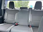 New 2025 Chevrolet Silverado 1500 Custom Crew Cab 4WD Pickup for sale #KCC250613 - photo 17