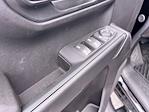New 2025 Chevrolet Silverado 1500 Custom Crew Cab 4WD Pickup for sale #KCC250636 - photo 12