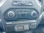 New 2025 Chevrolet Silverado 1500 Custom Crew Cab 4WD Pickup for sale #KCC250636 - photo 15