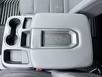 New 2025 Chevrolet Silverado 1500 Custom Crew Cab 4WD Pickup for sale #KCC250636 - photo 16