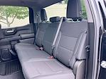 New 2025 Chevrolet Silverado 1500 Custom Crew Cab 4WD Pickup for sale #KCC250636 - photo 17