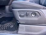 New 2025 Chevrolet Silverado 2500 LTZ Crew Cab 4WD Pickup for sale #KCC250644 - photo 7