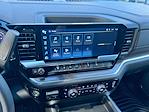 New 2025 Chevrolet Silverado 2500 LTZ Crew Cab 4WD Pickup for sale #KCC250644 - photo 10